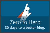 zero-to-hero-banner
